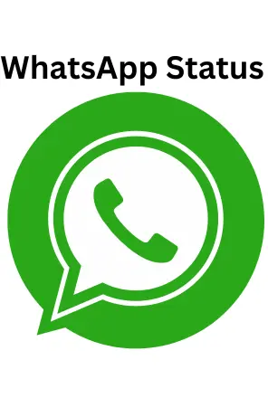 Whatsapp shayari  for only shayari